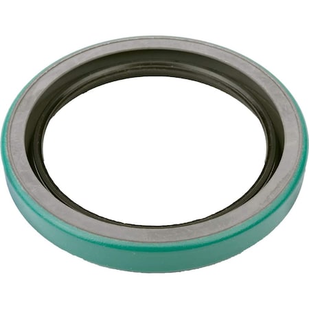 Chicago Rawhide Small Bore Seals, No 26921 26921